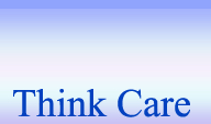 Think Care