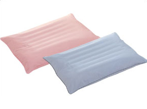 Bincho Charcoal Pillow